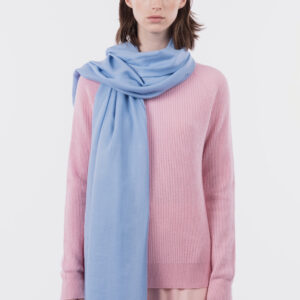 Pashmina