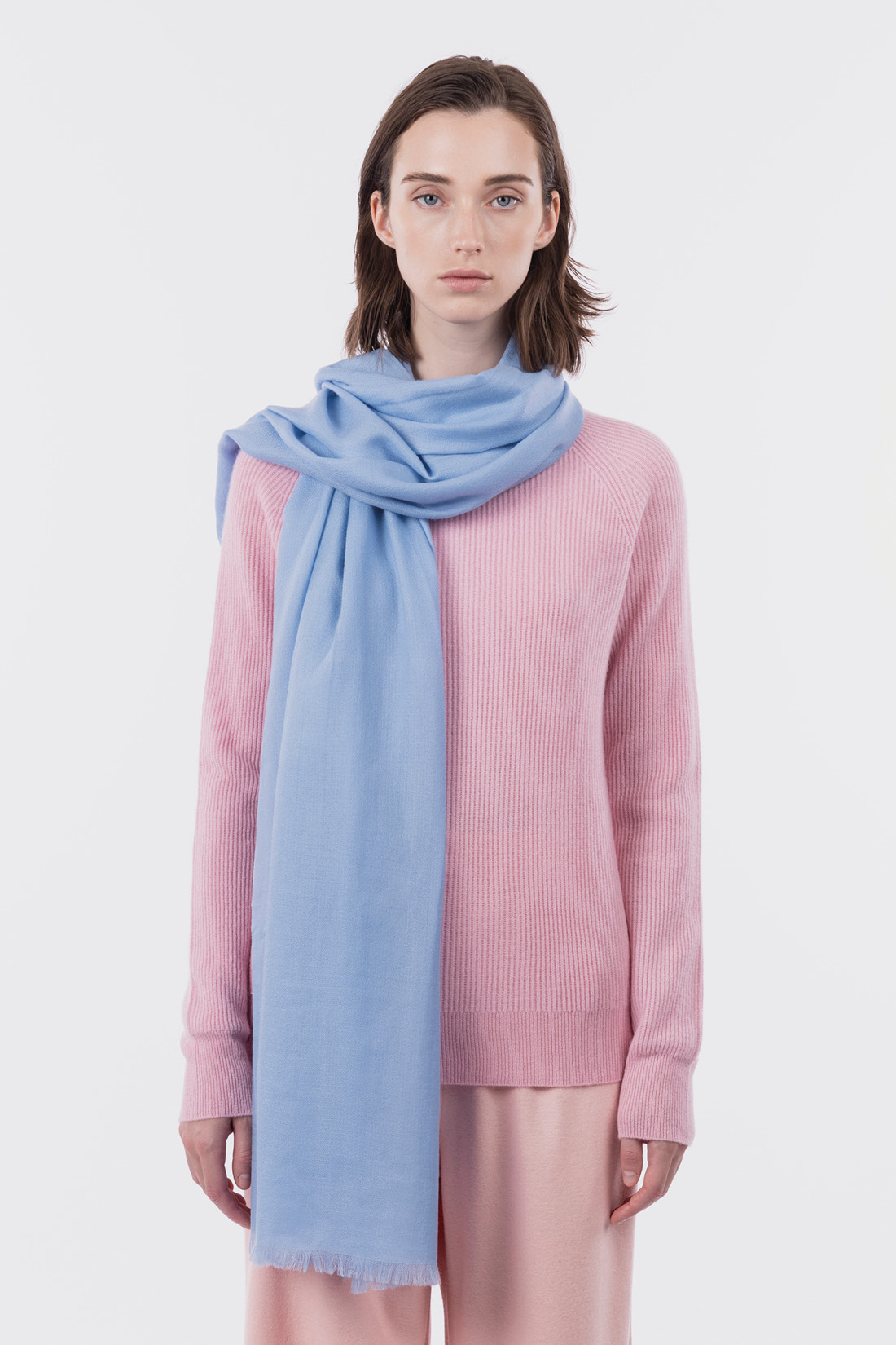 Pashmina