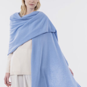 Stola maglia light