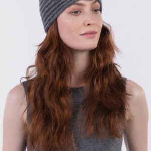 Berretto turbante