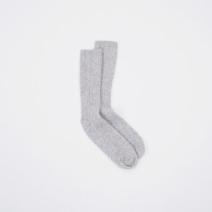 Calzini a costine