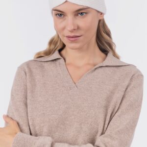 Fascia costine inglesi