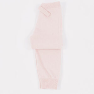 Pantaloni bambino