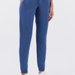 Pantaloni da yoga