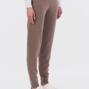 Yoga Pants