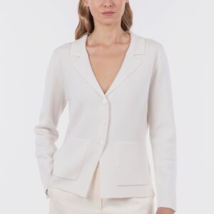 Blazer donna