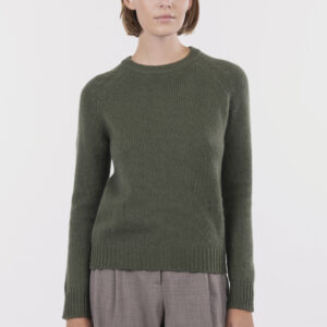Girocollo finezza 3 donna