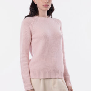 Girocollo finezza 3 donna