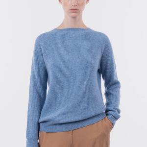 Pullover college