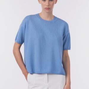 T-shirt oversize