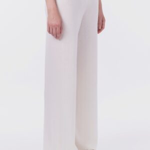 Pantalone palazzo