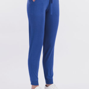 Yoga pants