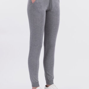 Yoga pants