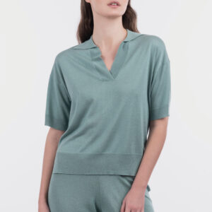 Polo T-shirt
