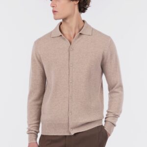 Camicia
