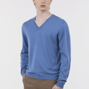 Collo V