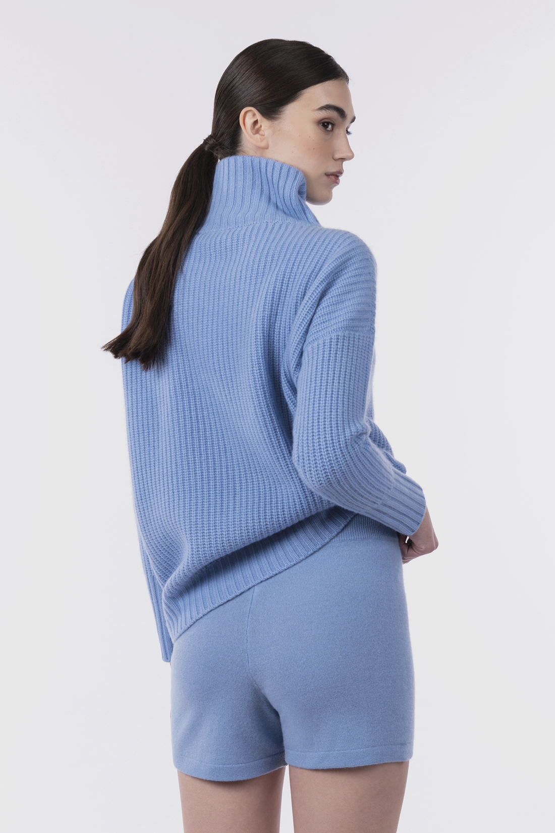 Shorts - immagine 2