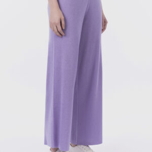 Pantalone palazzo