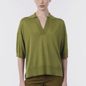 Polo T-shirt