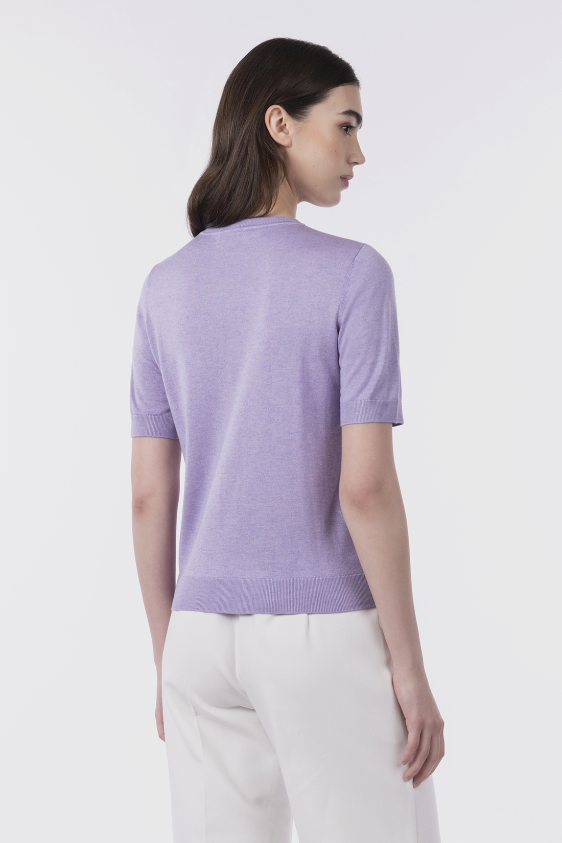 T-shirt - immagine 2