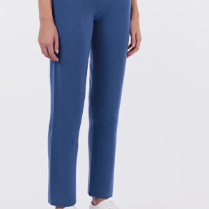 Pantalone tuta regular