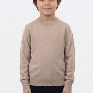 Girocollo bambino